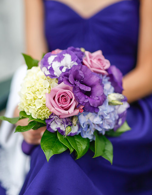 Surroundings Flowers Weddings Florist Events Funerals Albany Saratoga Lake George